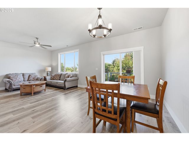 32555 Nw WASCOE St, North Plains, OR 97133