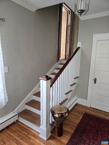 954 OLD LYNCHBURG RD, Charlottesville, VA 22903
