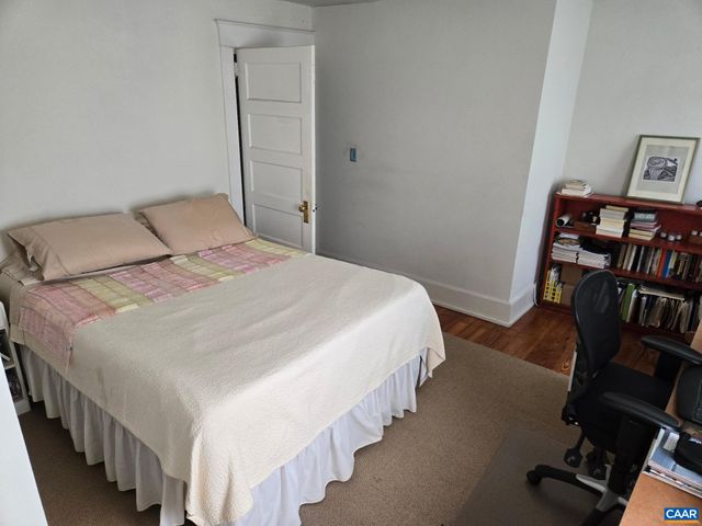 954 OLD LYNCHBURG RD, Charlottesville, VA 22903