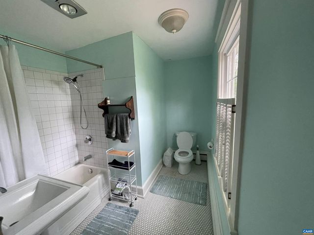 954 OLD LYNCHBURG RD, Charlottesville, VA 22903