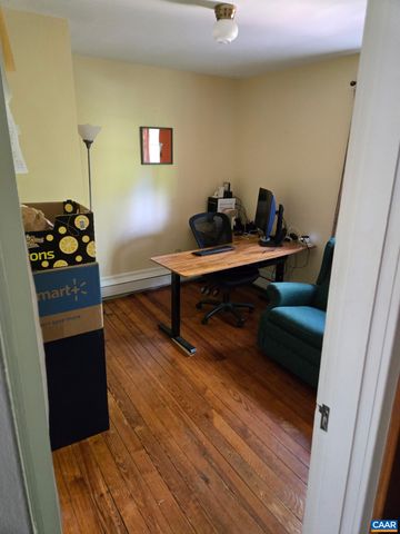 954 OLD LYNCHBURG RD, Charlottesville, VA 22903
