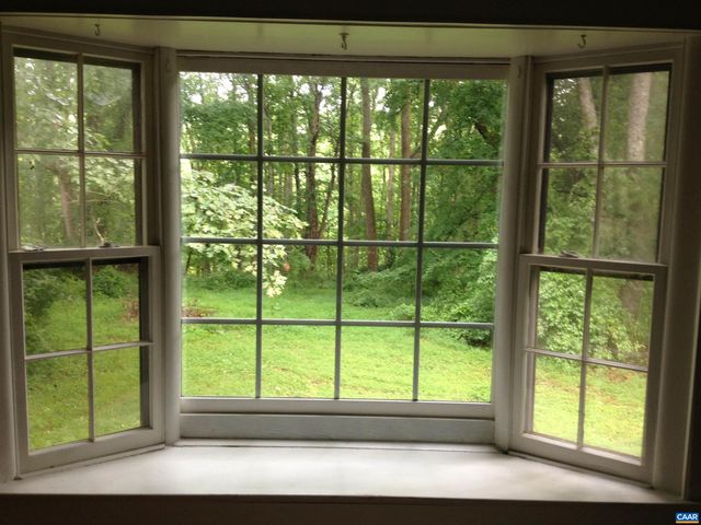 954 OLD LYNCHBURG RD, Charlottesville, VA 22903