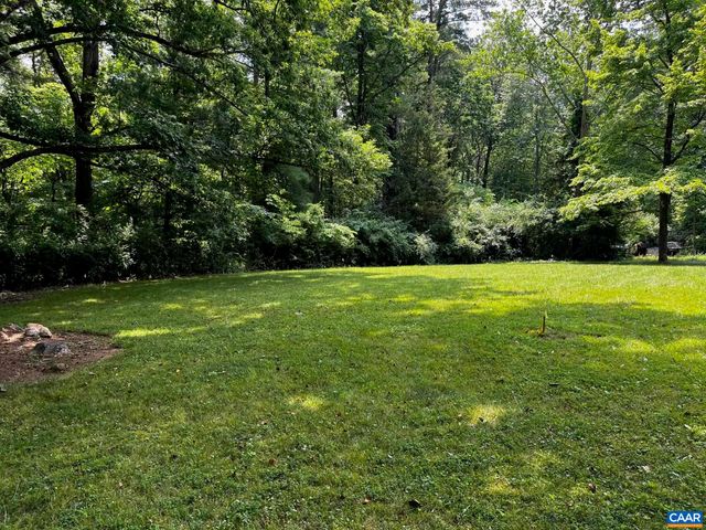 954 OLD LYNCHBURG RD, Charlottesville, VA 22903