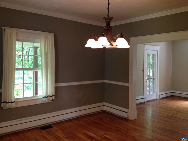 954 OLD LYNCHBURG RD, Charlottesville, VA 22903