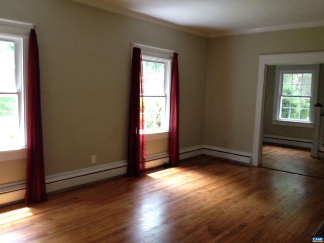 954 OLD LYNCHBURG RD, Charlottesville, VA 22903