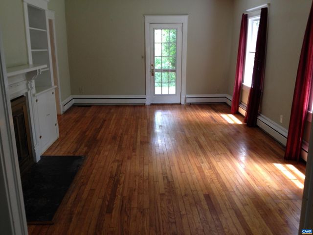 954 OLD LYNCHBURG RD, Charlottesville, VA 22903