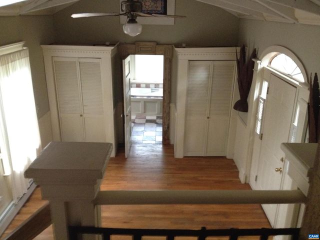 954 OLD LYNCHBURG RD, Charlottesville, VA 22903
