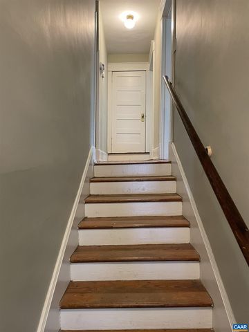 954 OLD LYNCHBURG RD, Charlottesville, VA 22903