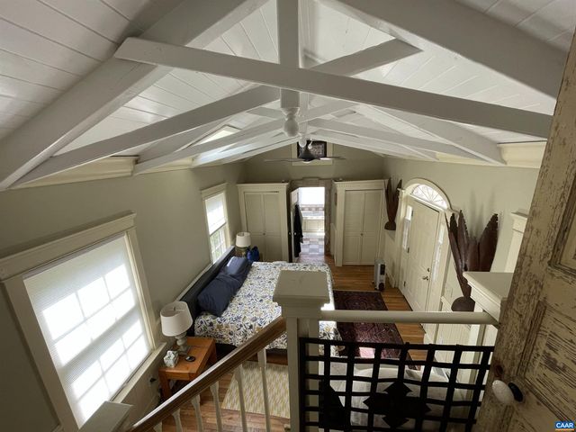 954 OLD LYNCHBURG RD, Charlottesville, VA 22903