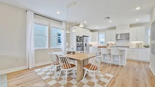 27536 Grand Fir Way, Valencia, CA 91381