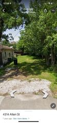 4318 Allen Street, Houston, TX 77007