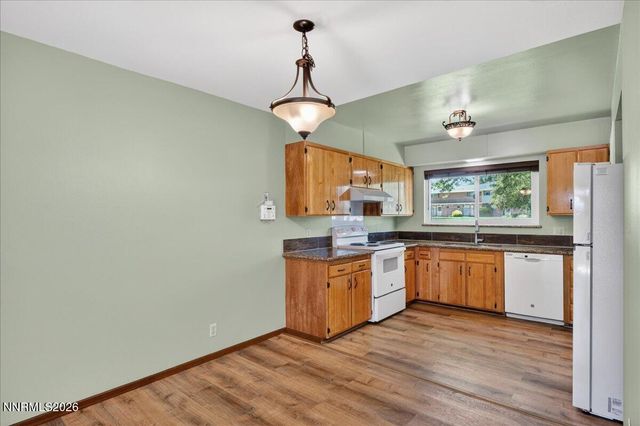 106 Smithridge Park, Reno, NV 89502
