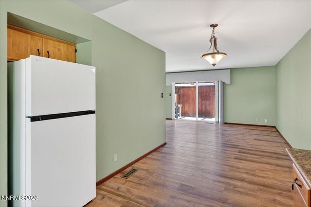 106 Smithridge Park, Reno, NV 89502