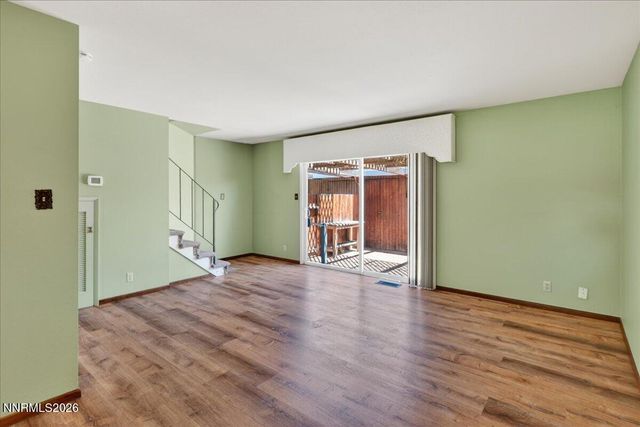 106 Smithridge Park, Reno, NV 89502