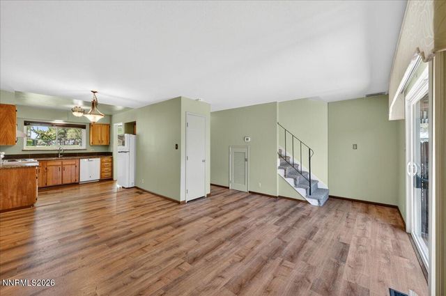 106 Smithridge Park, Reno, NV 89502