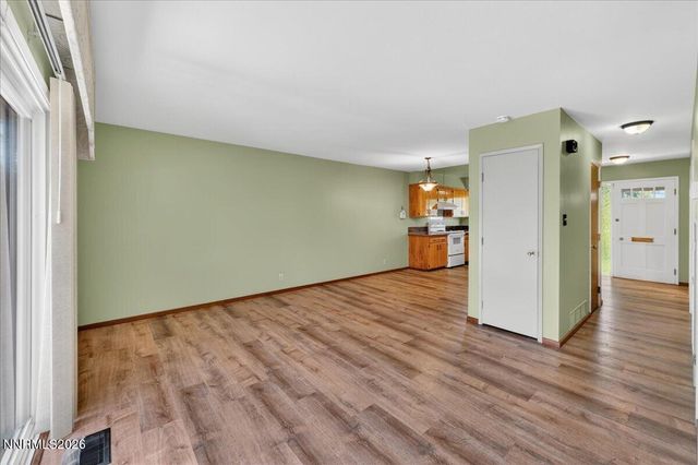 106 Smithridge Park, Reno, NV 89502