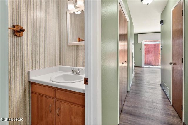 106 Smithridge Park, Reno, NV 89502