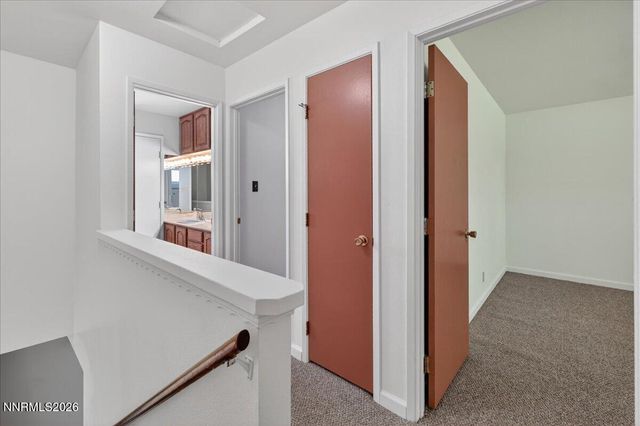 106 Smithridge Park, Reno, NV 89502