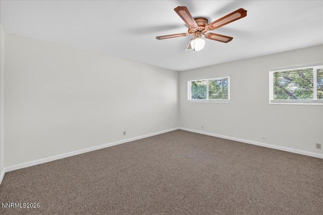106 Smithridge Park, Reno, NV 89502