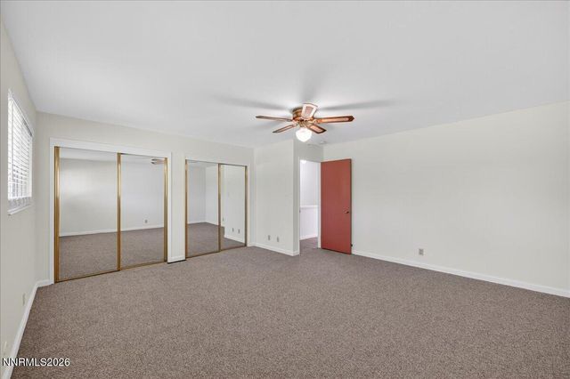 106 Smithridge Park, Reno, NV 89502