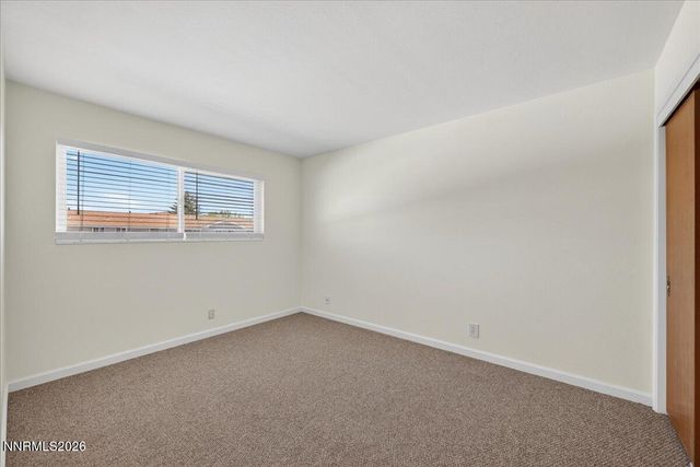 106 Smithridge Park, Reno, NV 89502