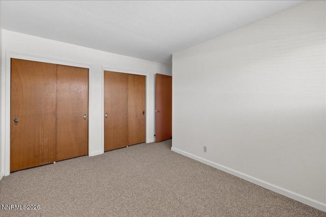 106 Smithridge Park, Reno, NV 89502