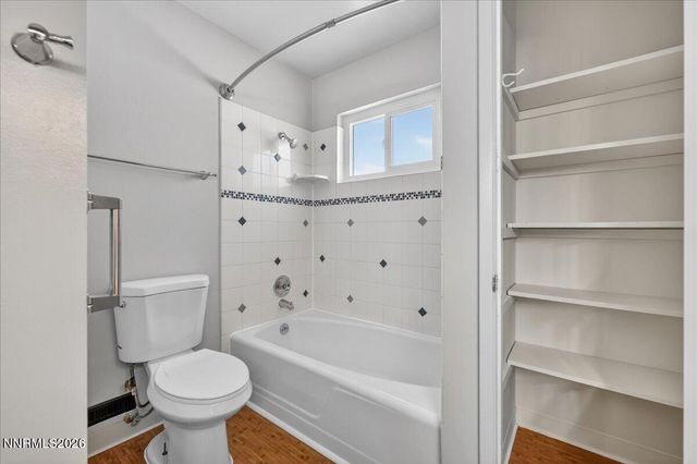 106 Smithridge Park, Reno, NV 89502