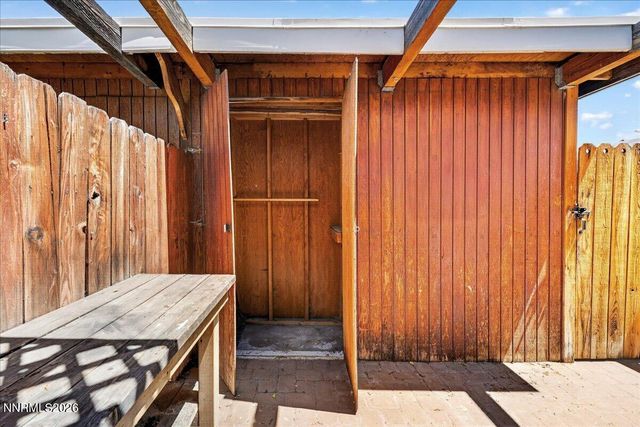 106 Smithridge Park, Reno, NV 89502