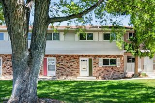 106 Smithridge Park, Reno, NV 89502