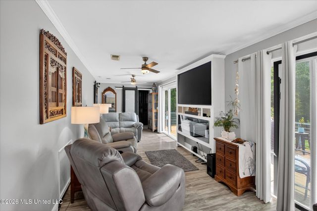 309 Beverly Street, Bay Saint Louis, MS 39520