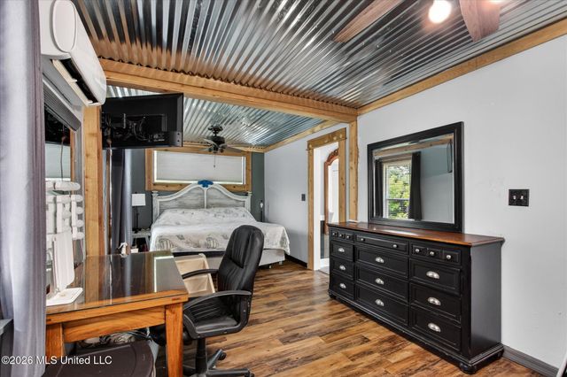 309 Beverly Street, Bay Saint Louis, MS 39520