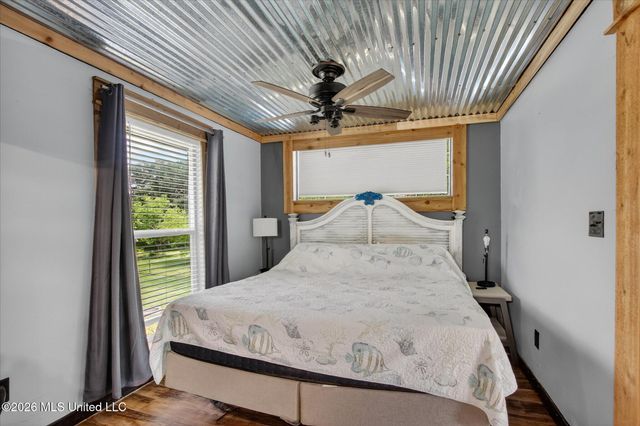 309 Beverly Street, Bay Saint Louis, MS 39520