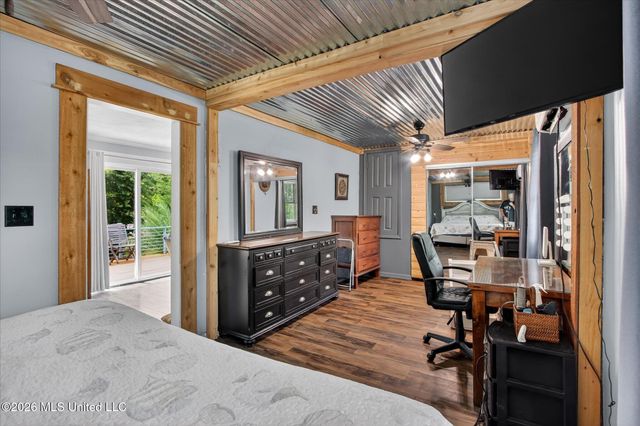 309 Beverly Street, Bay Saint Louis, MS 39520