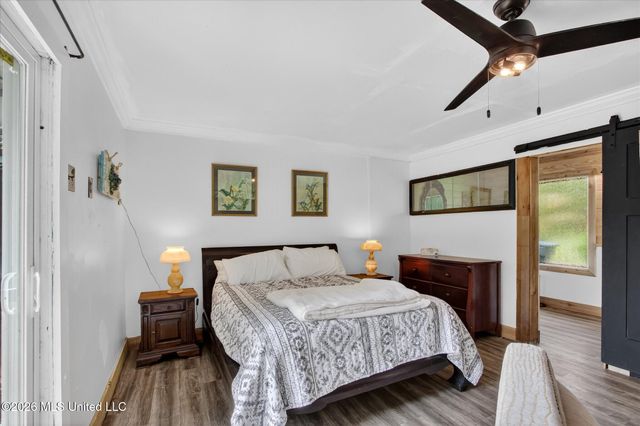 309 Beverly Street, Bay Saint Louis, MS 39520