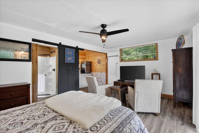 309 Beverly Street, Bay Saint Louis, MS 39520