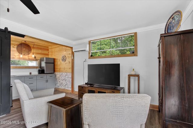 309 Beverly Street, Bay Saint Louis, MS 39520