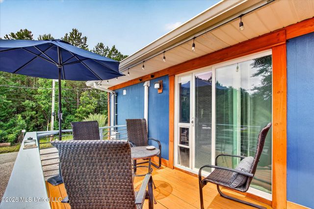 309 Beverly Street, Bay Saint Louis, MS 39520