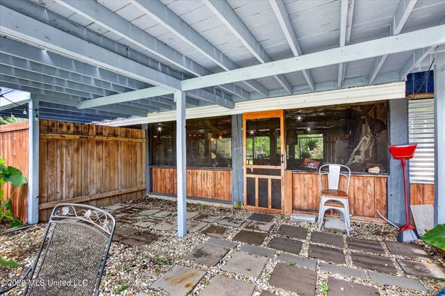 309 Beverly Street, Bay Saint Louis, MS 39520