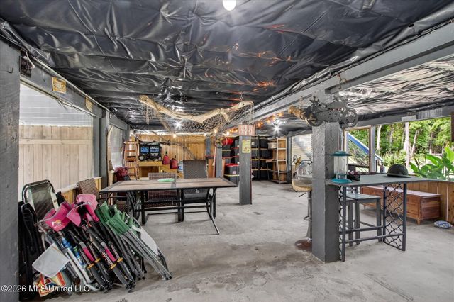 309 Beverly Street, Bay Saint Louis, MS 39520