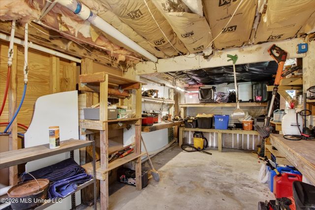 309 Beverly Street, Bay Saint Louis, MS 39520
