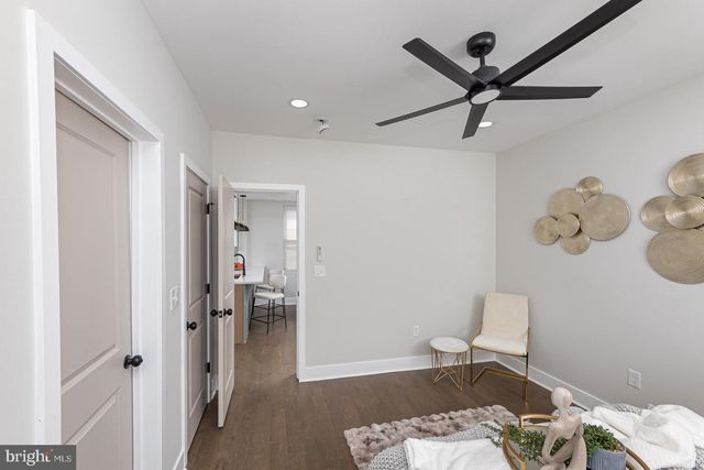 4134 SLATER AVE, Nottingham, MD 21236