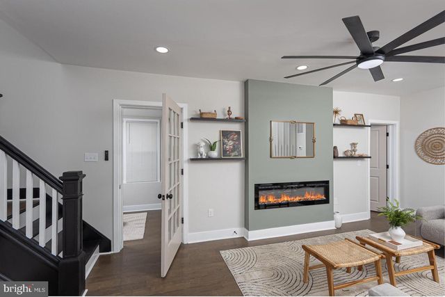 4134 SLATER AVE, Nottingham, MD 21236