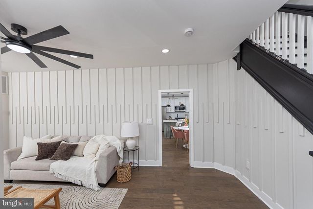 4134 SLATER AVE, Nottingham, MD 21236