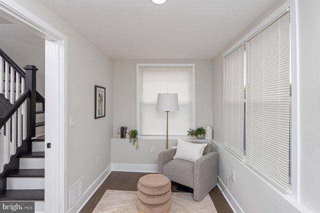 4134 SLATER AVE, Nottingham, MD 21236