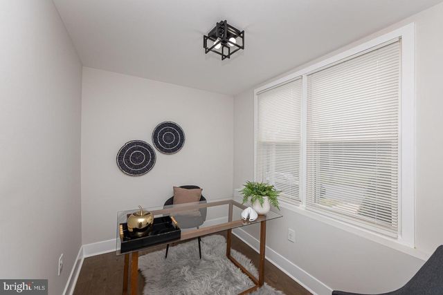 4134 SLATER AVE, Nottingham, MD 21236