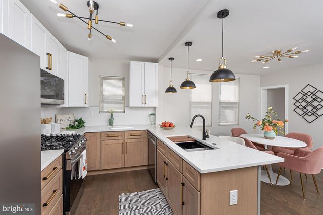 4134 SLATER AVE, Nottingham, MD 21236