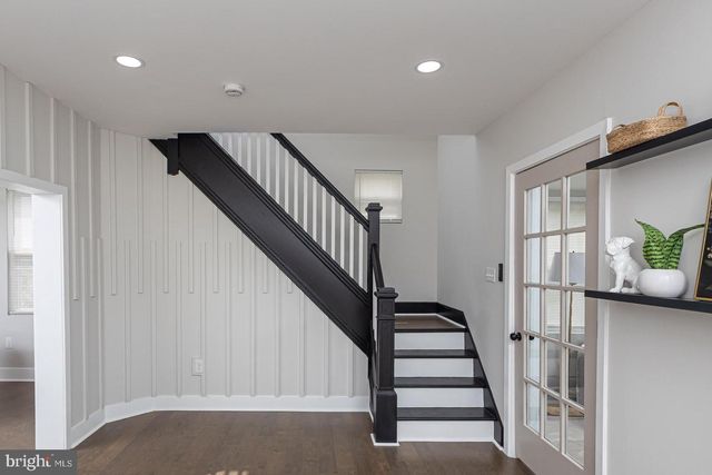 4134 SLATER AVE, Nottingham, MD 21236