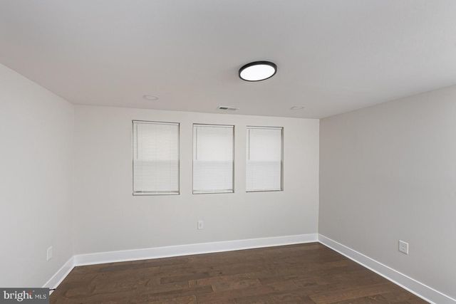 4134 SLATER AVE, Nottingham, MD 21236