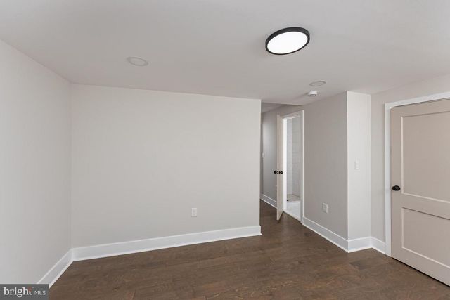 4134 SLATER AVE, Nottingham, MD 21236