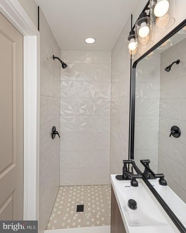4134 SLATER AVE, Nottingham, MD 21236